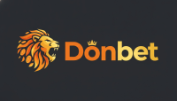 Donbet